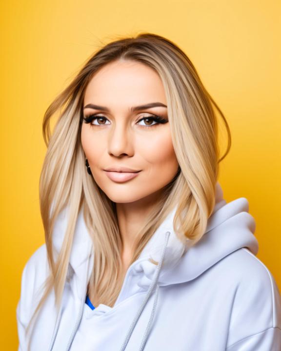 Tatjana Kondratjeva