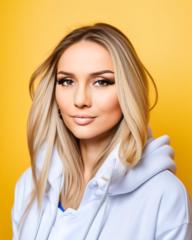 Tatjana Kondratjeva