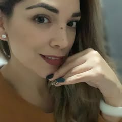Kathia Cárdenas