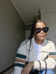 Ayabulela Msongelwa