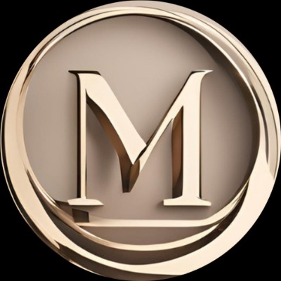 Moemoea Maamaatuaiahutapu