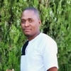 Pako Thabeng