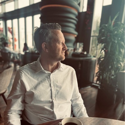 Jan Liefooghe