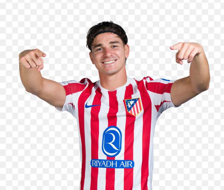 Mohcine Benamor
