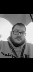 Shaun Bice