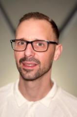 David Djuricic