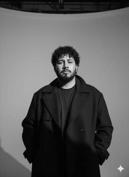 Augusto Marquez