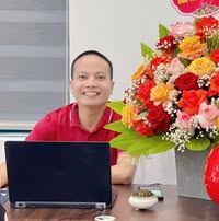 Nguyễn Khuê