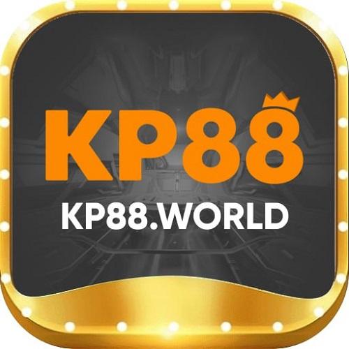Kp World