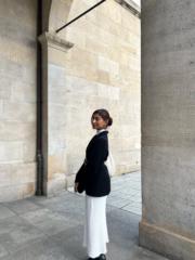 Jasmin Kensington
