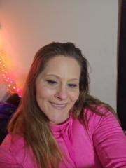 Sheryl Riley