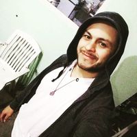 Fermín Abrahan López Acosta