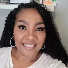 Bernadette King