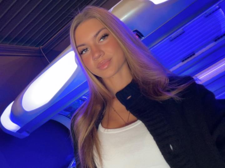 Emina Leka