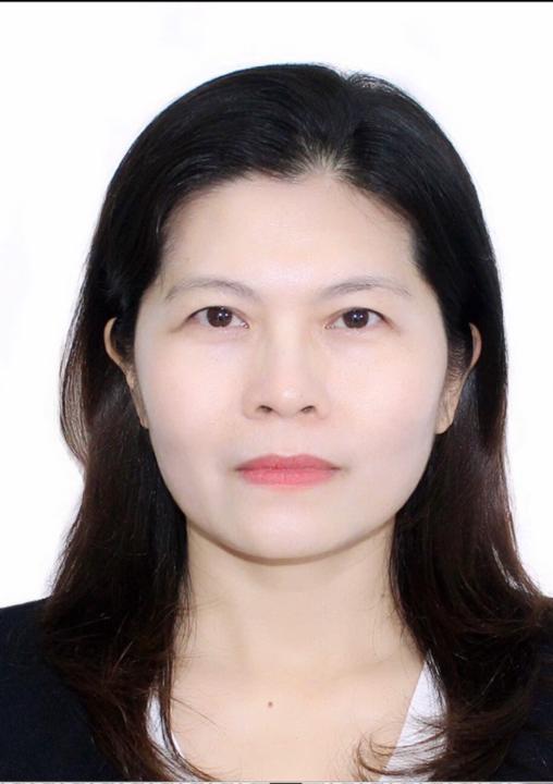 Lan Anh