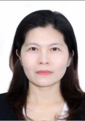 Lan Anh
