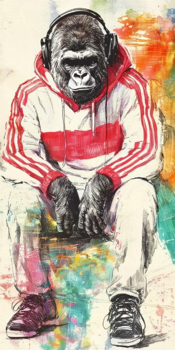 David Morillo
