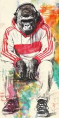 David Morillo