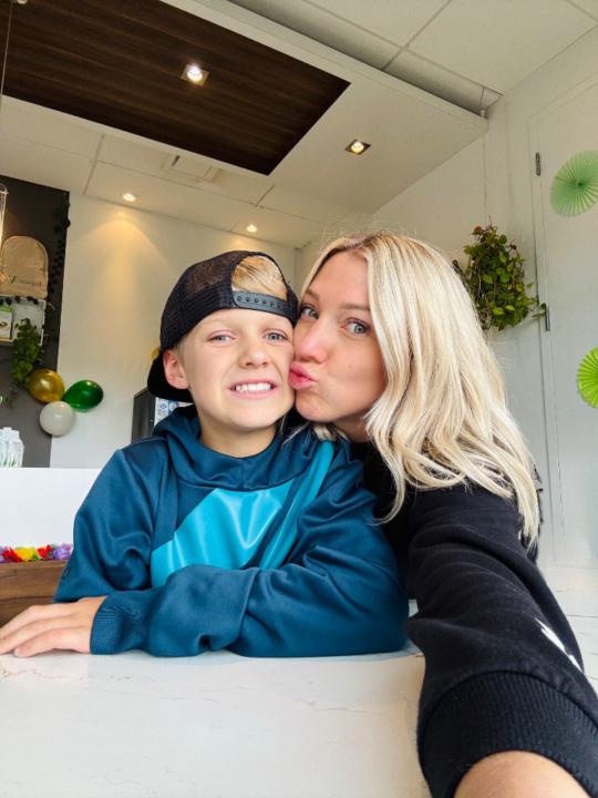 Valérie Roch-Séguin