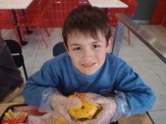 Alvaro Beltramino