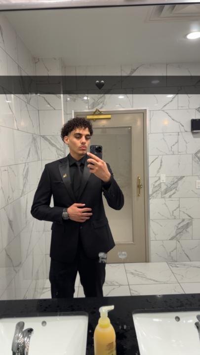 Mohammad Ahmad