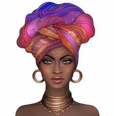 Raychelle Benton