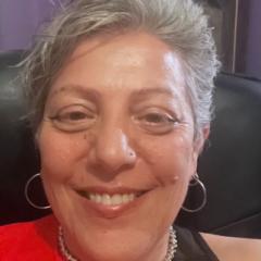 Viviana Ines Lorenzano
