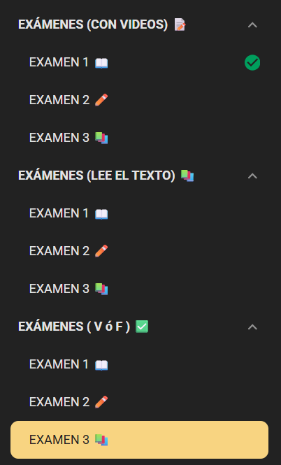 🌍BONUS RENOVADOS🔥