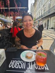Denise Affolter