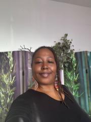 Phonan Bonsu
