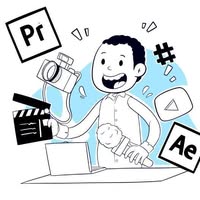 Bouchala Mohamed Toufik