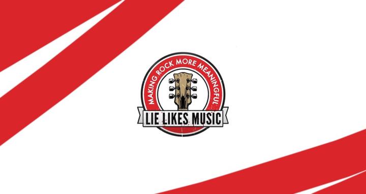 Fretboard Flyers Group 🎸