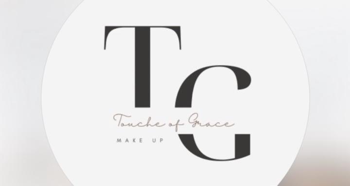 Natural Glam w ToucheofGrace