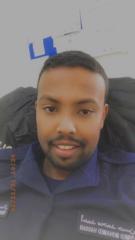 Ahmed Mohamed