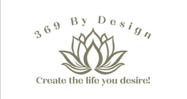 369 By Design