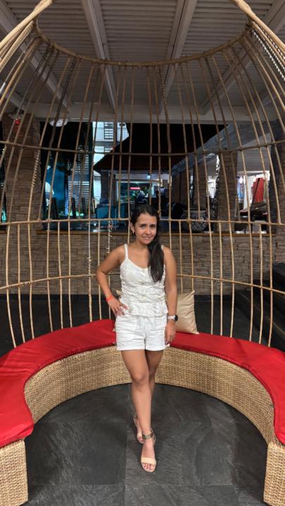 Lina Cortes Abella