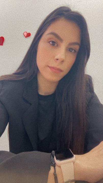 Rosa Serrato