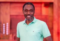 Ade Adewumi