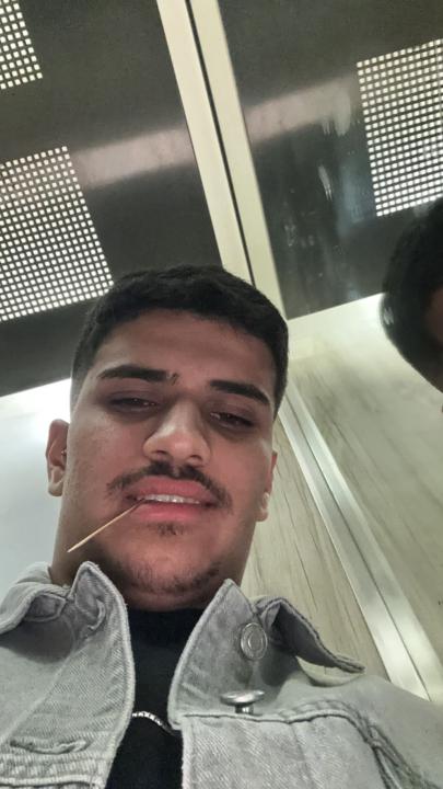 אהד יוסף