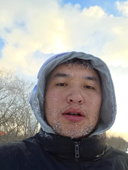 Ganzorig Erdenebat