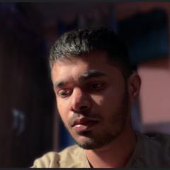 Suresh Malani