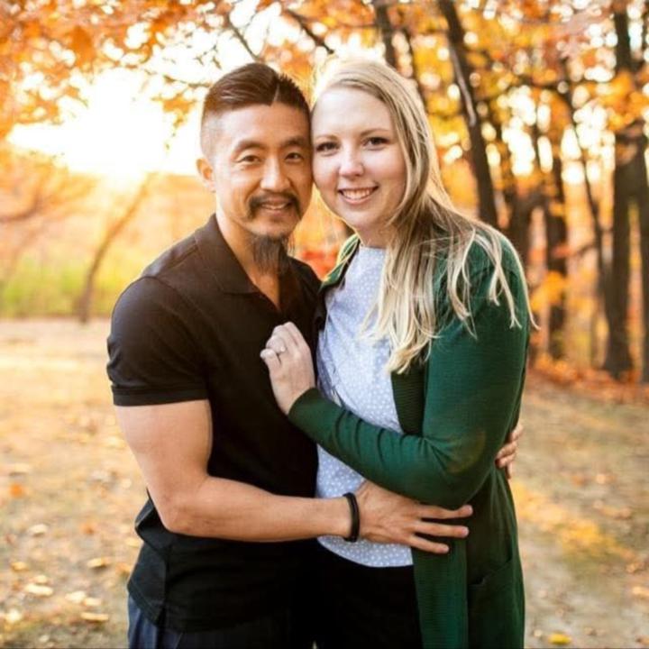 Sean Kkay