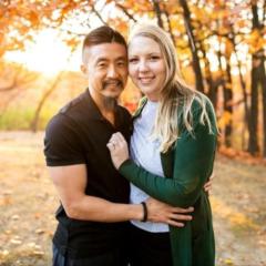 Sean Kkay