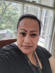 Kalolaine Tulia