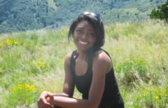 Christina T
