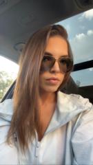 Erin Shklanka
