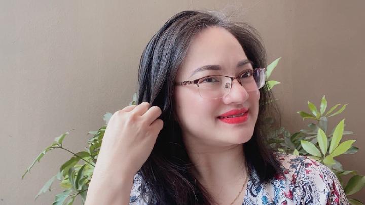 Xuân Phan