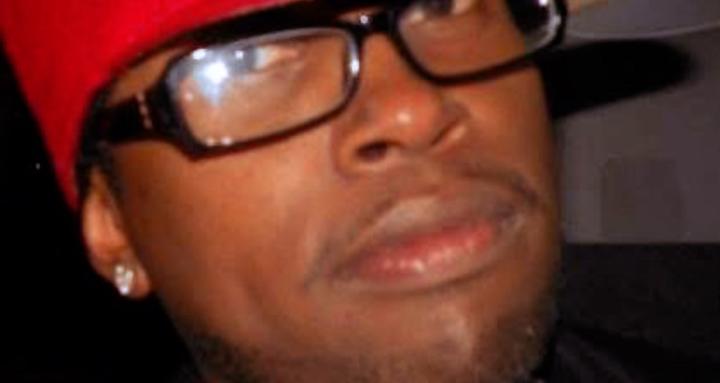 Krucial Kardio (30 minutes)