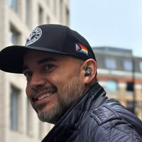 Jason Mulero