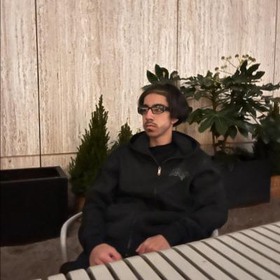 Rakan Baklar